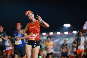 BIB: 21954, 86210
                            <button type="button" onclick="openModal(22924670)" class="btn btn-primary btn-sm float-right btn-popup" data-toggle="modal" data-target=".modal-high-quality">
                        <i class="fas fa-shopping-cart"></i> Add to Cart
                    </button>
                                            <button type="button" onclick="isThisMe(22924670, true)" class="btn btn-success btn-sm float-right btn-popup btn-isme hidden" data-toggle="tooltip" data-placement="bottom" title="นี่คือรูปของคุณใช่ไหม คลิกที่นี่เพื่อเอาเข้าอัลบั้ม">
                        <i class="fas fa-plus"></i> Add to album
                    </button>
                    <button type="button" onclick="isThisMe(22924670, false)" class="btn btn-warning btn-sm float-right btn-popup btn-isnotme hidden">
                        <i class="fas fa-ban"></i> Remove from album
                    </button>